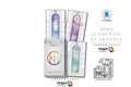 Essential Tarot | ไพ่ทาโรต์