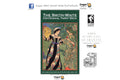 Smith-Waite Centennial Tarot Deck | ไพ่ทาโรต์