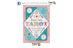 Real Talk Tarot – Gift Edition | ไพ่ทาโรต์