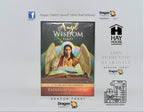 Angel Wisdom Tarot | ไพ่ทาโรต์
