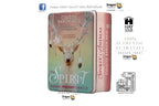 Spirit Animal Pocket Oracle, The | ไพ่ออราเคิล ขนาดพกพา