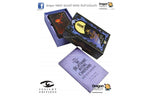 The Nightmare Before Christmas Tarot Deck and Guidebook | ไพ่ทาโรต์