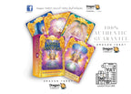 Angel Answers Oracle Cards | ไพ่ออราเคิล