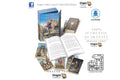 Tarot of the Longest Dream Kit | ไพ่ทาโรต์ พร้อมหนังสือคู่มือ