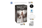 Heaven & Earth Tarot Mini | ไพ่ทาโรต์ขนาด Mini