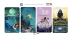 Light Seer’s Tarot | ไพ่ทาโรต์