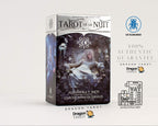 Tarot De La Nuit | ไพ่ทาโรต์