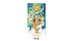 Tarot of the Golden Wheel | ไพ่ทาโรต์