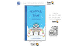 Kawaii Tarot: Understanding Tarot with the Kawaii Universe | ไพ่ทาโรต์