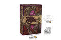 Dark Crystal Tarot, The | ไพ่ทาโรต์