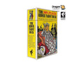 The 100% Plastic Rider-Waite® Tarot | ไพ่ทาโรต์ไรเดอร์เวท พลาสติก 100%
