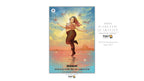 Believe in Your Own Magic Oracle Deck | ไพ่ออราเคิล