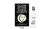 Glow in the Dark Tarot | ไพ่ทาโรต์