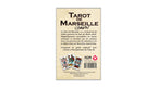 Tarot de Marseille Convos | ไพ่ทาโรต์