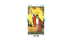 Universal Tarot | ไพ่ทาโรต์