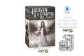 Heaven and Earth Tarot | ไพ่ทาโรต์