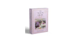 Moon Dust Tarot, The | ไพ่ทาโรต์ขอบทอง พร้อมหนังสือคู่มือ
