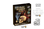 ไพ่ทาโรต์ Gothic Steampunk Tarot, The (ของแท้ 100%) พร้อมคู่มืออังกฤษ 64 หน้า | ร้าน Dragon TAROT