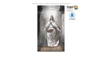 Heaven and Earth Tarot Kit | ไพ่ทาโรต์กล่องใหญ่