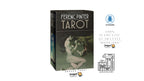 Ferenc Pinter Tarot | ไพ่ทาโรต์