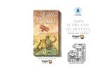 Tarot of the little prince | ไพ่ทาโรต์ เจ้าชายน้อย
