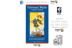 Universal Waite Tarot Deck | ไพ่ทาโรต์
