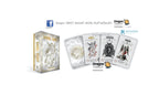 Angel Tarot | ไพ่ทาโรต์