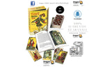 Tarot Original 1909 Kit | ไพ่ทาโรต์ กล่องใหญ่