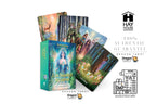 Enchanted Realms Oracle, The | ไพ่ออราเคิล