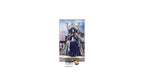 Wizards Tarot Kit | ไพ่ทาโรต์ พร้อมหนังสือคู่มือ