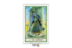 Druidcraft Tarot Deck | ไพ่ทาโรต์
