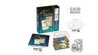 Colour Your Tarot | ไพ่ทาโรต์ระบายสี 2 สำรับ