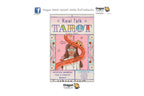 Real Talk Tarot – Gift Edition | ไพ่ทาโรต์