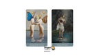 Dreamkeepers Tarot, The | ไพ่ทาโรต์ พร้อมหนังสือคู่มือ