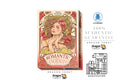 Romantic Lenormand Oracle | ไพ่เลอนอร์มองด์