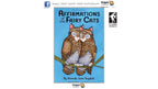 Affirmations of the Fairy Cats Deck and Book Set | ไพ่ออราเคิล