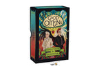 Good Omens Tarot | ไพ่ทาโรต์ พร้อมหนังสือคู่มือ