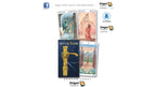 Tarot of the 78 Doors | ไพ่ทาโรต์