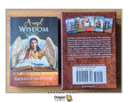 Angel Wisdom Tarot | ไพ่ทาโรต์
