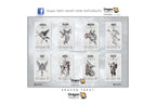 Angel Tarot | ไพ่ทาโรต์
