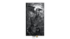 Goetia: Tarot in Darkness | ไพ่ทาโรต์