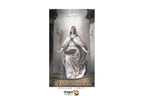 Heaven and Earth Tarot Kit | ไพ่ทาโรต์ พร้อมหนังสือคู่มือ