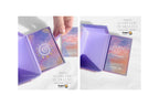 Zenned Out Journey Tarot, the | ไพ่ทาโรต์