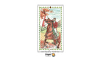 Romantic Tarot | ไพ่ทาโรต์