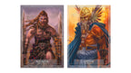 Gods & Titans Oracle | ไพ่ออราเคิล