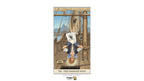 Tarot of the Longest Dream | ไพ่ทาโรต์