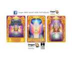 Angel Answers Oracle Cards | ไพ่ออราเคิล