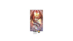 Wizards Tarot Kit | ไพ่ทาโรต์ พร้อมหนังสือคู่มือ
