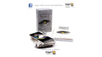 Wild Unknown Animal Spirit Deck and Guidebook, The | ไพ่ออราเคิล พร้อมหนังสือคู่มือ