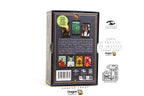 Universal Monsters Tarot Deck | ไพ่ทาโรต์
